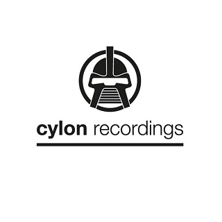 Ancients (Skeptical remix) / Cylon Theme