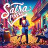 Salsa Prime - Tu Precio