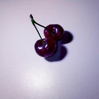 往后余生