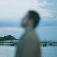 つづき - What You've Lost