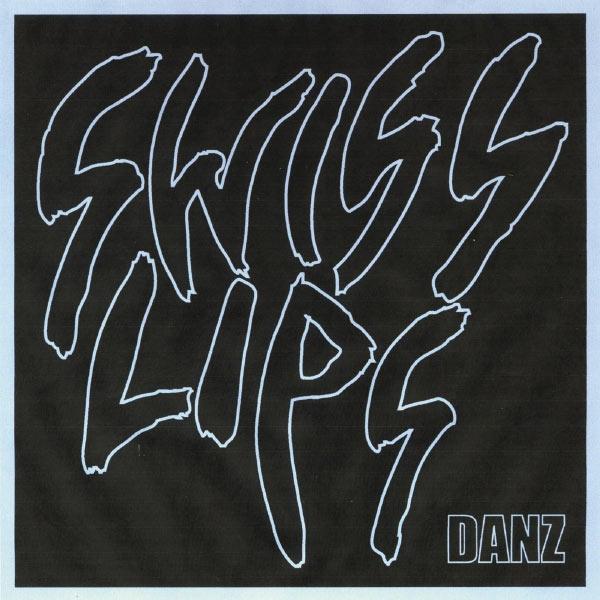 Danz (Remixes) - EP