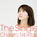 The Singles