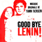 Good Bye Lenin (September 2003 edition)专辑