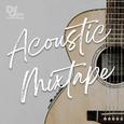 Acoustic Mixtape