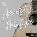 Acoustic Mixtape专辑