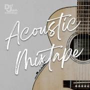 Acoustic Mixtape