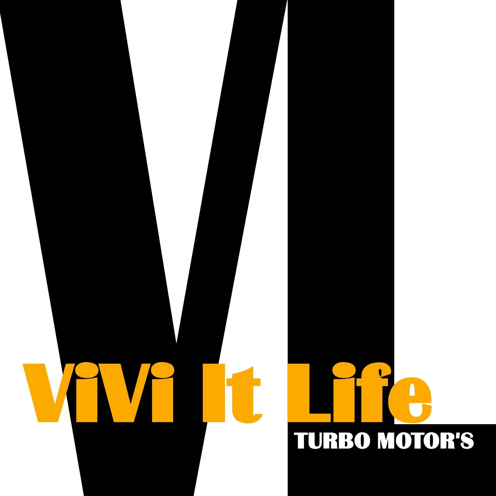 素敵なViViっとライフ！