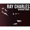 Ray Charles - Midnight Songs专辑