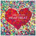HeartBeat专辑