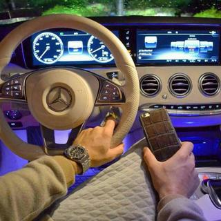 『车载土嗨』高品质土嗨