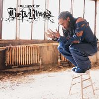 Busta Rhymes - Do My Thing (Album Version) (Instrumental) 原版无和声伴奏