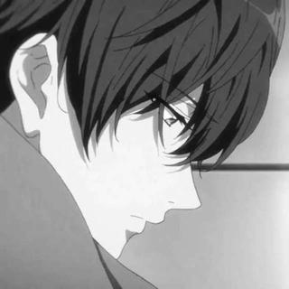 网易云都比你懂我