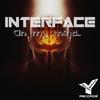 INTERface - On My Mind