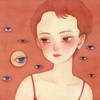 【伤感情歌】 回忆是所有心痛的根源。