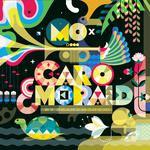 MO x Caro Emerald by Grandmono专辑