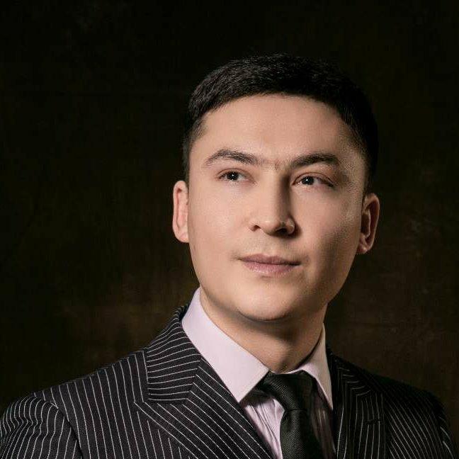 Abduhalik-Turghun | 曲集