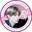 SweetMG_V