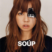 Soup