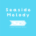 Seaside Melody