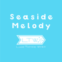 Seaside Melody专辑