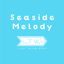 Seaside Melody专辑