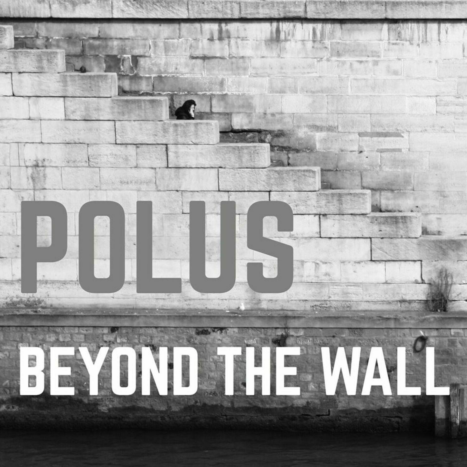 Beyond the Wall