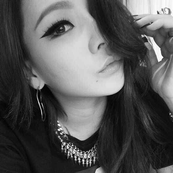 20秒 小旋律，欧美