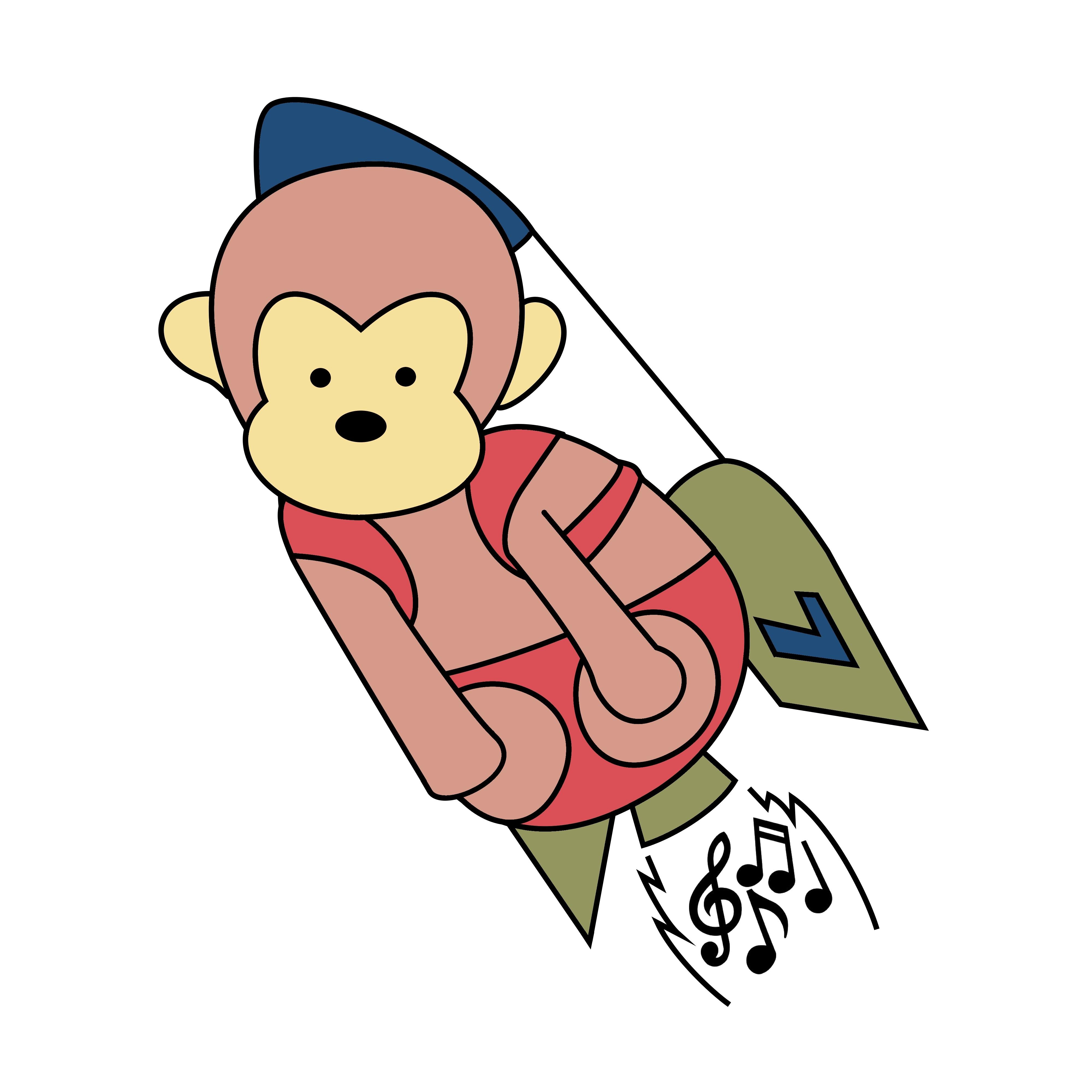 musicjet - lookeen - 专辑 - 网易云音乐