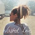 Wasted Love