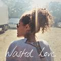 Wasted Love