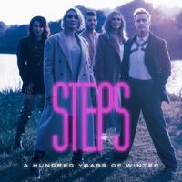 Steps - A Hundred Years of Winter (Pre-V) 带和声伴奏