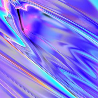 indie pop°迷幻酒精梦一场