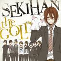 EXIT TUNES PRESENTS SEKIHAN the GOLD专辑