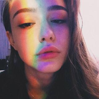 捕获一只凯瑟喵