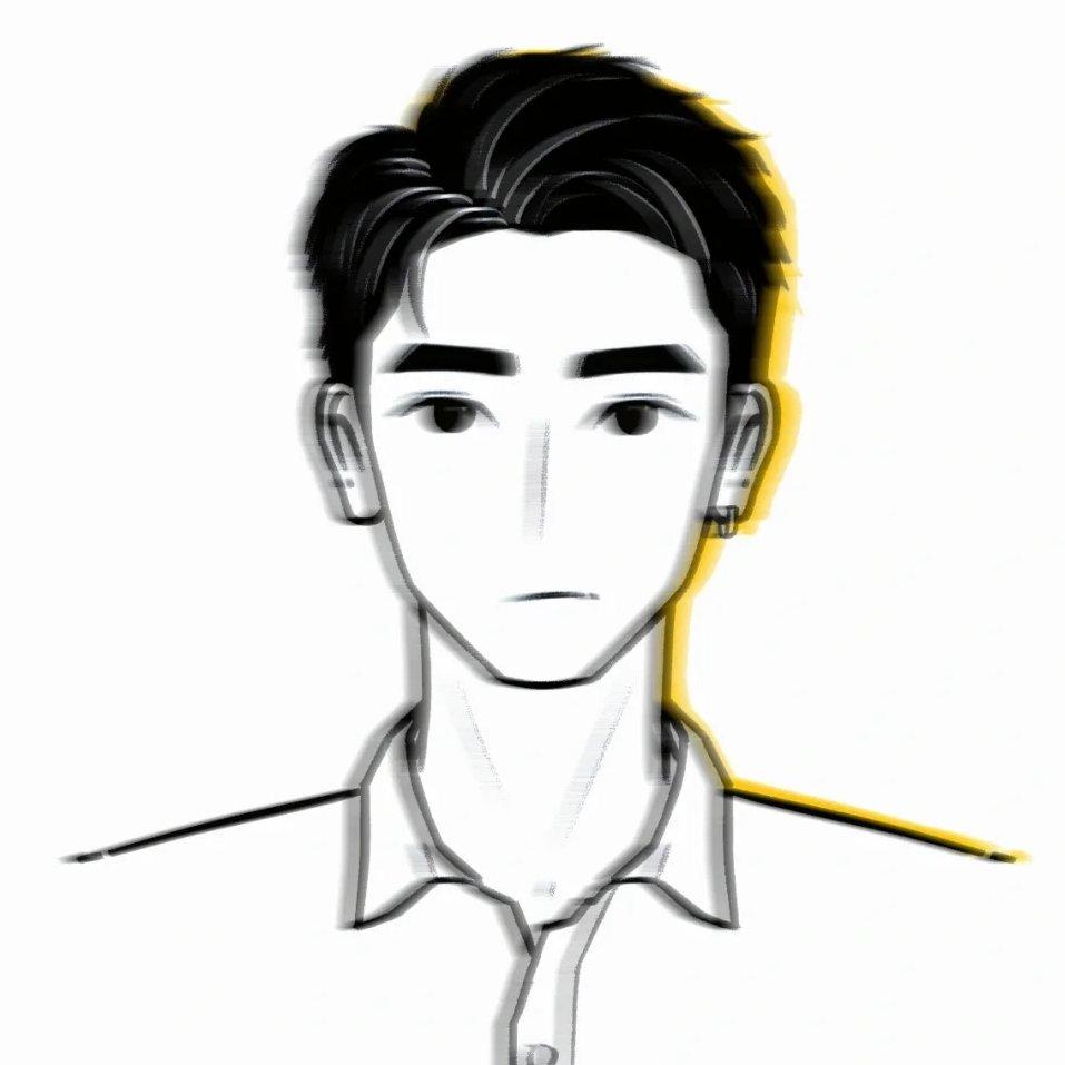 一格格（0.8x）