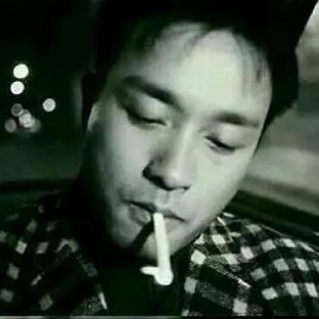 你不是真正的快乐｜华语经典流行50首｜男声
