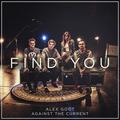 Find You