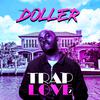 Doller - POWER (feat. Terry Trill & Mynature)