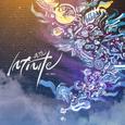 infinite