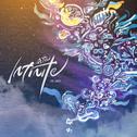 infinite