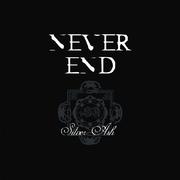 Never End(伴奏)