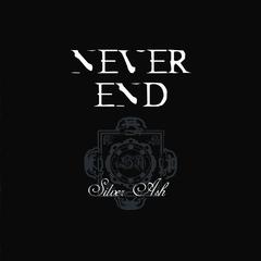 Never End