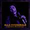 FITZGERALD, Ella: Legendary Recordings专辑