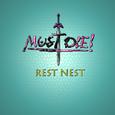 Rest Nest