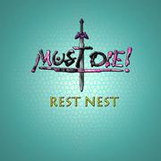 Rest Nest