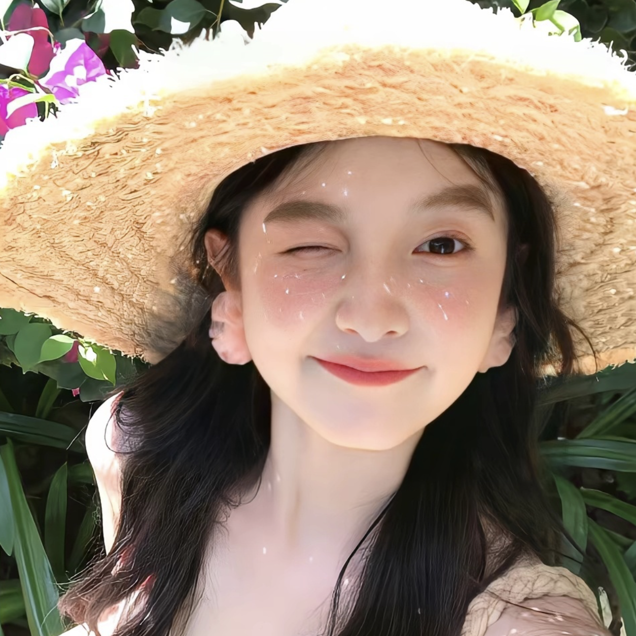 自驾游！好听的歌曲都在这啦！ | 在线播放 | 网易云音乐