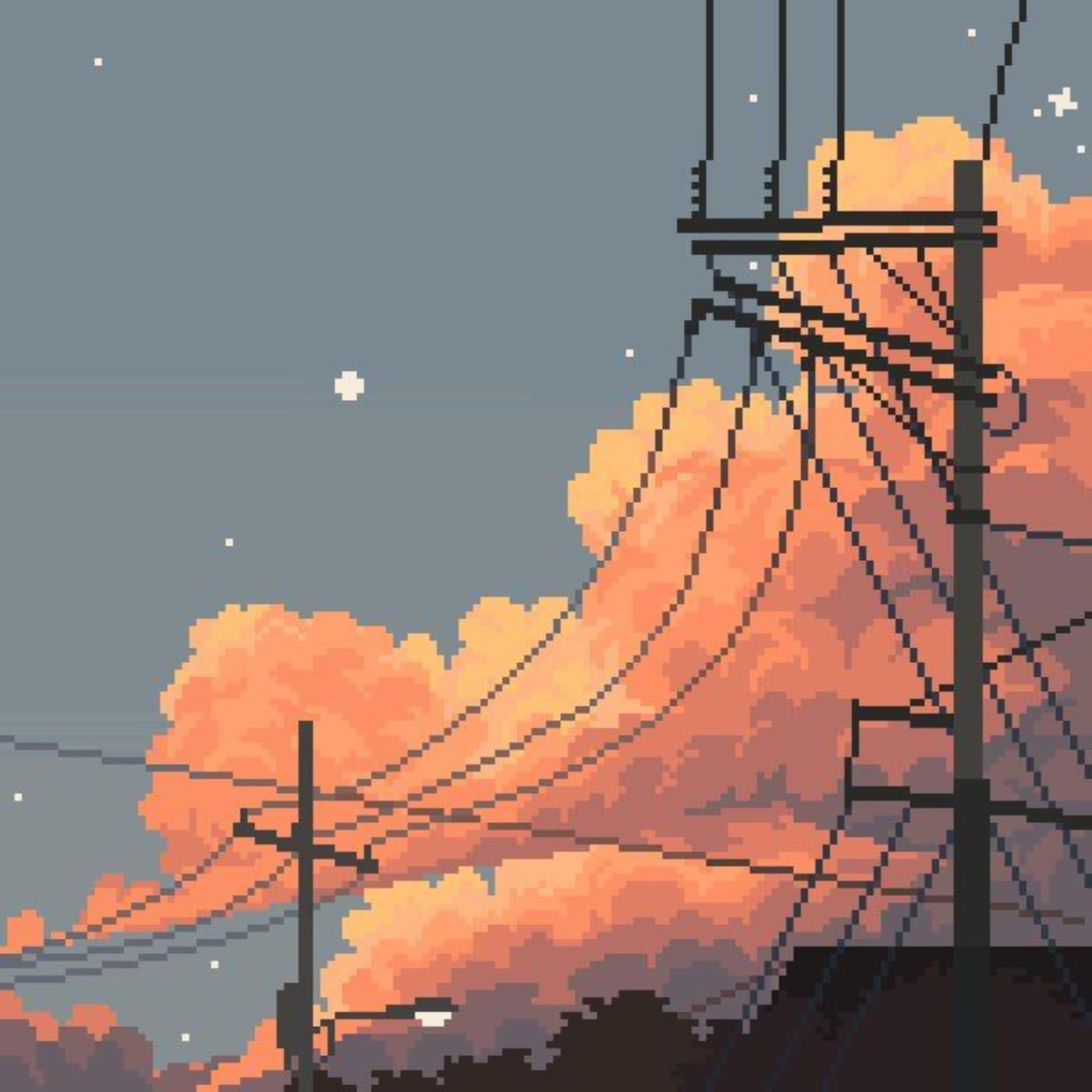 someone's there (Slowed)专辑