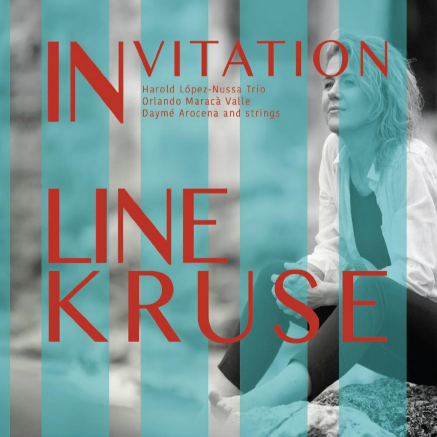 Invitations