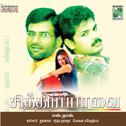 Chithira Parvai (Original Motion Picture Soundtrack)专辑