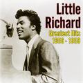 Greatest Hits 1956 - 1959